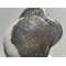 Pigment Pulbere Argintiu pt Rasina nr10 Pigment Pulbere Argintiu pt Rasina nr10
