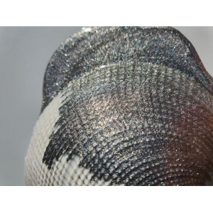 Pigment Pulbere Argintiu pt Rasina nr14 - gramaj 10g Pigment Pulbere Argintiu pt Rasina nr14 - gramaj 10g