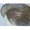 Pigment Pulbere Argintiu pt Rasina nr11 Pigment Pulbere Argintiu pt Rasina nr11