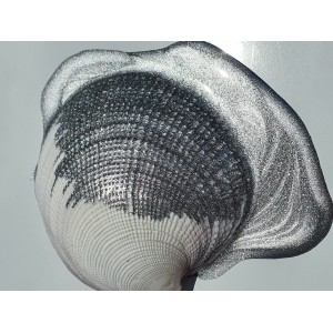 Pigment Pulbere Argintiu pt Rasina nr16 - gramaj 10g Pigment Pulbere Argintiu pt Rasina nr16 - gramaj 10g