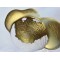 Pigment Pulbere Auriu pt Rasina nr2 Pigment Pulbere Auriu pt Rasina nr2