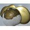 Pigment Pulbere Auriu pt Rasina nr2 Pigment Pulbere Auriu pt Rasina nr2