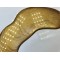 Loose Pigment Resin Gold nr5 - gramaj 10g Loose Pigment Resin Gold nr5 - gramaj 10g