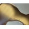 Pigment Pulbere Auriu pt Rasina nr6 - gramaj 10g Pigment Pulbere Auriu pt Rasina nr6 - gramaj 10g