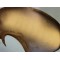 Pigment Pulbere Auriu pt Rasina nr8 Pigment Pulbere Auriu pt Rasina nr8
