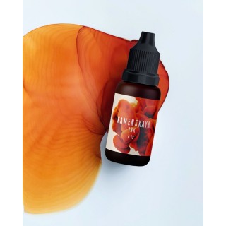 Kamenskaya INK A12 - alcohol ink for resin art
