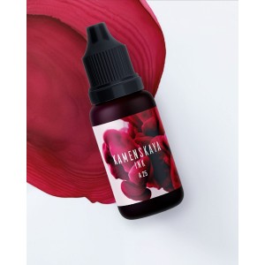 Kamenskaya INK A25 - alcohol ink for resin art Kamenskaya INK A25 - alcohol ink for resin art