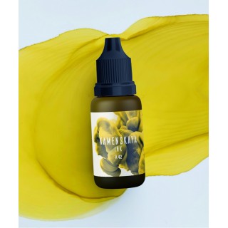 Kamenskaya INK A42 - alcohol ink for resin art