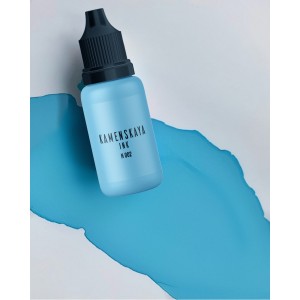 Kamenskaya INK N002 - tus pe baza de alcool pt rasina Kamenskaya INK N002 - tus pe baza de alcool pt rasina