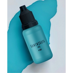 Kamenskaya INK N003 - tus pe baza de alcool pt rasina Kamenskaya INK N003 - tus pe baza de alcool pt rasina