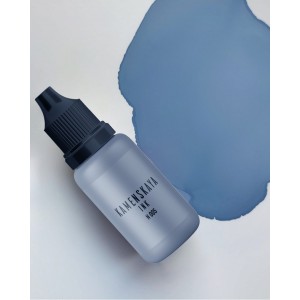 Kamenskaya INK N005 - tus pe baza de alcool pt rasina Kamenskaya INK N005 - tus pe baza de alcool pt rasina