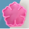Flower Silicone Mold Nr3 Flower Silicone Mold Nr3