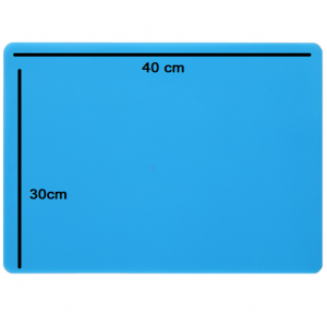 Silicone Pad Silicone Pad