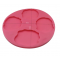 Coaster Tray Silicone Mold Nr12 Coaster Tray Silicone Mold Nr12