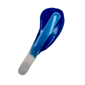 Colorberry 4ever Stick pentru Rasina Epoxidica Colorberry 4ever Stick pentru Rasina Epoxidica