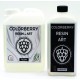 COLORBERRY RESIN for ART (3000ml) - Rasina Epoxidica 2+1 COLORBERRY RESIN for ART (3000ml) - Rasina Epoxidica 2+1