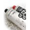COLORBERRY CRYSTAL resin (750ml) - Rasina Epoxidica 0.5+0.25 COLORBERRY CRYSTAL resin (750ml) - Rasina Epoxidica 0.5+0.25