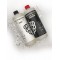 COLORBERRY GEODE RESIN (500ml) - Epoxy Resin Art 0.25+0.25  COLORBERRY GEODE RESIN (500ml) - Epoxy Resin Art 0.25+0.25