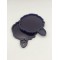 Proffesional COLORBERRY MOLDS # 1 ( Set of 2) - Rasina Epoxidica Proffesional COLORBERRY MOLDS # 1 ( Set of 2) - Rasina Epoxidica
