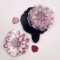 Proffesional COLORBERRY MOLDS # 1 ( Set of 2) - Rasina Epoxidica Proffesional COLORBERRY MOLDS # 1 ( Set of 2) - Rasina Epoxidica