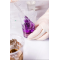 COLORBERRY CRYSTAL resin (750ml) - Rasina Epoxidica 0.5+0.25 COLORBERRY CRYSTAL resin (750ml) - Rasina Epoxidica 0.5+0.25