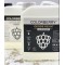 COLORBERRY GEODE RESIN (5000ml) - Epoxy Resin Art 2500ml+2500ml  COLORBERRY GEODE RESIN (5000ml) - Epoxy Resin Art 2500ml+2500ml