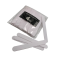 Colorberry 4ever Stick pentru Rasina Epoxidica Colorberry 4ever Stick pentru Rasina Epoxidica