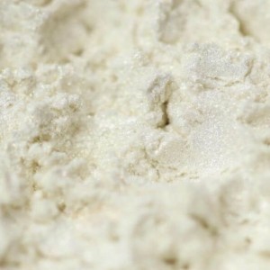 Fantasy - Pigment Pulbere Rasina Epoxidica Fantasy - Pigment Pulbere Rasina Epoxidica