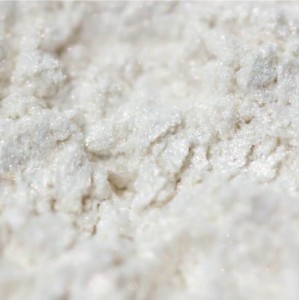 Celebrity - Pigment Pulbere Rasina Epoxidica Celebrity - Pigment Pulbere Rasina Epoxidica