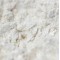 Celebrity - Pigment Pulbere Rasina Epoxidica Celebrity - Pigment Pulbere Rasina Epoxidica