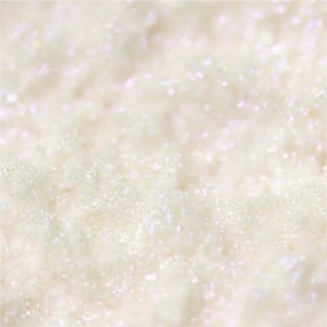 Loose Resin Pigment - Paradise Loose Resin Pigment - Paradise