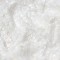 Pigment Pulbere Rasina Epoxidica - Unicorn Pigment Pulbere Rasina Epoxidica - Unicorn