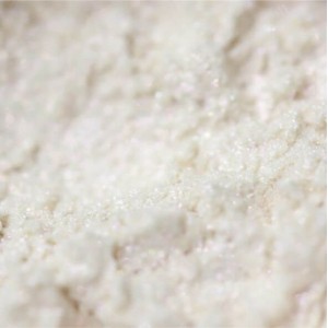 Loose Resin Pigment - Scorpio Loose Resin Pigment - Scorpio