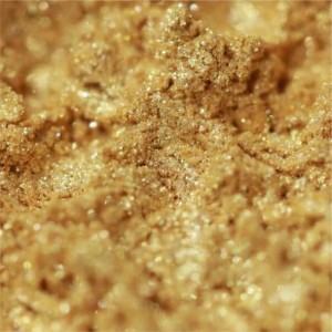 Couture - Pigment Pulbere Rasina Epoxidica Couture - Pigment Pulbere Rasina Epoxidica