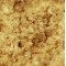 Pigment Pulbere Rasina Epoxidica - Pinot Pigment Pulbere Rasina Epoxidica - Pinot