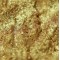 Pigment Pulbere Rasina Epoxidica - Petals Pigment Pulbere Rasina Epoxidica - Petals