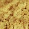 Fiesta - Pigment Pulbere Rasina Epoxidica Fiesta - Pigment Pulbere Rasina Epoxidica