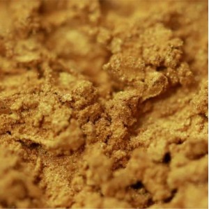 Glam - Pigment Pulbere Rasina Epoxidica Glam - Pigment Pulbere Rasina Epoxidica
