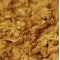 Glam - Pigment Pulbere Rasina Epoxidica Glam - Pigment Pulbere Rasina Epoxidica