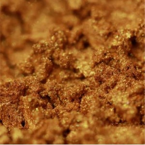 Chocolate - Pigment Pulbere Rasina Epoxidica Chocolate - Pigment Pulbere Rasina Epoxidica