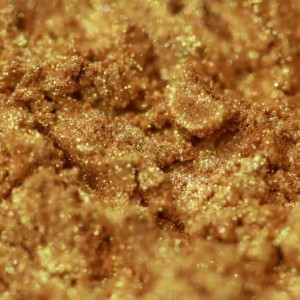 Pigment Pulbere Rasina Epoxidica - Sunflower Pigment Pulbere Rasina Epoxidica - Sunflower