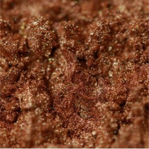Burlesque - Pigment Pulbere Rasina Epoxidica Burlesque - Pigment Pulbere Rasina Epoxidica