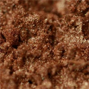 Pigment Pulbere Rasina Epoxidica - Monaco Pigment Pulbere Rasina Epoxidica - Monaco