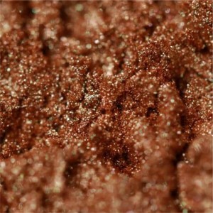 Loose Resin Pigment - Onyx Loose Resin Pigment - Onyx
