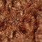 Pigment Pulbere Rasina Epoxidica - Onyx Pigment Pulbere Rasina Epoxidica - Onyx