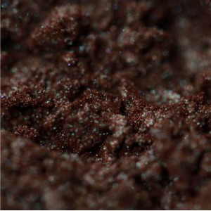 Drama - Pigment Pulbere Rasina Epoxidica Drama - Pigment Pulbere Rasina Epoxidica
