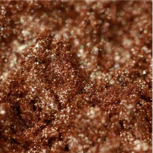 Antiqued - Pigment Pulbere Rasina Epoxidica Antiqued - Pigment Pulbere Rasina Epoxidica