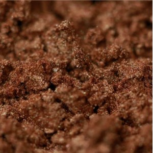 Pigment Pulbere Rasina Epoxidica - Mocha Pigment Pulbere Rasina Epoxidica - Mocha