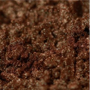 Americano - Pigment Pulbere Rasina Epoxidica Americano - Pigment Pulbere Rasina Epoxidica