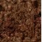 Americano - Pigment Pulbere Rasina Epoxidica Americano - Pigment Pulbere Rasina Epoxidica